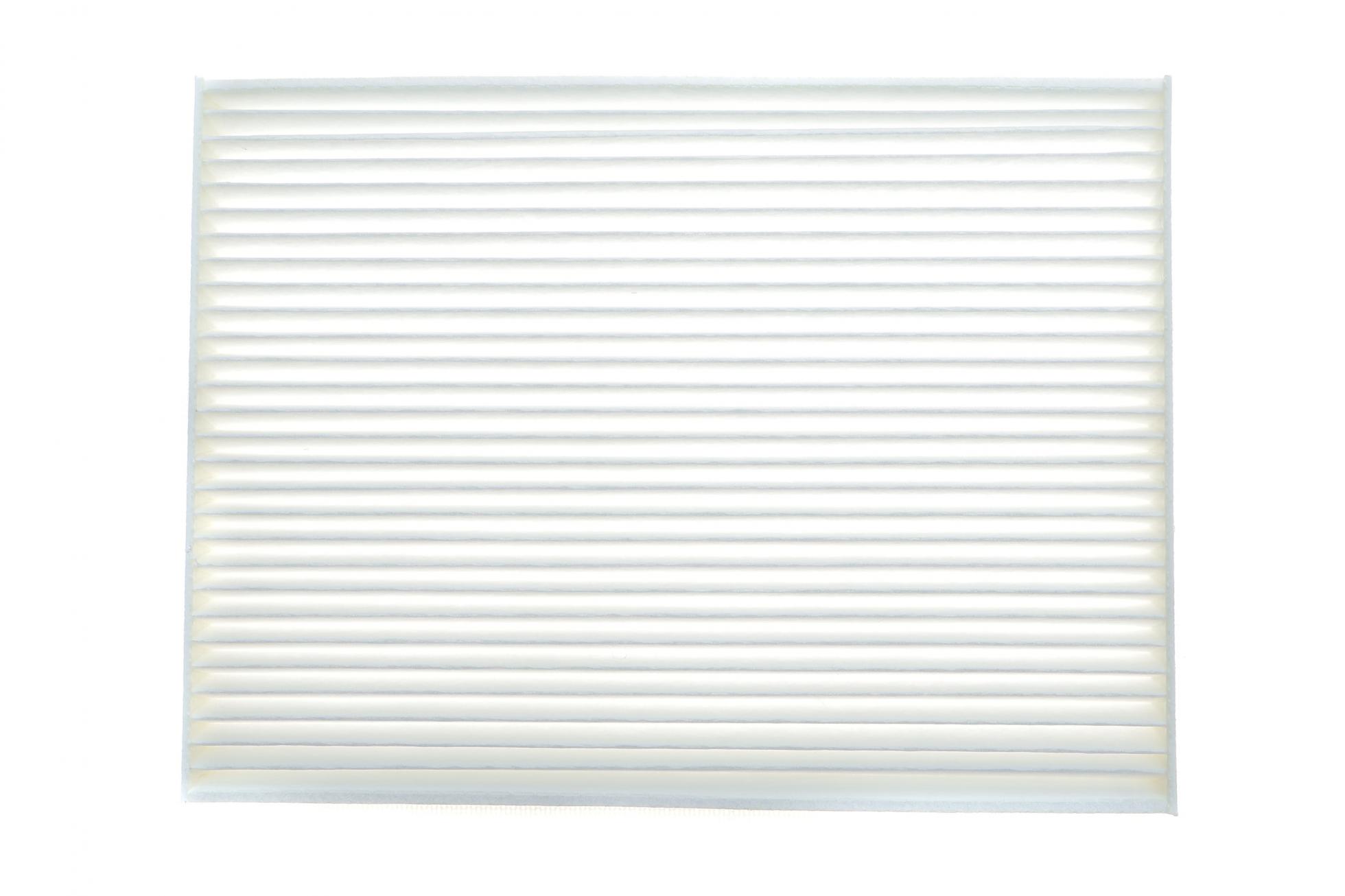 AF5124 ALPHA FILTER